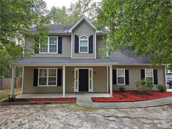 $350,000 | 7001 Greenridge Drive, Loganville, GA 30052