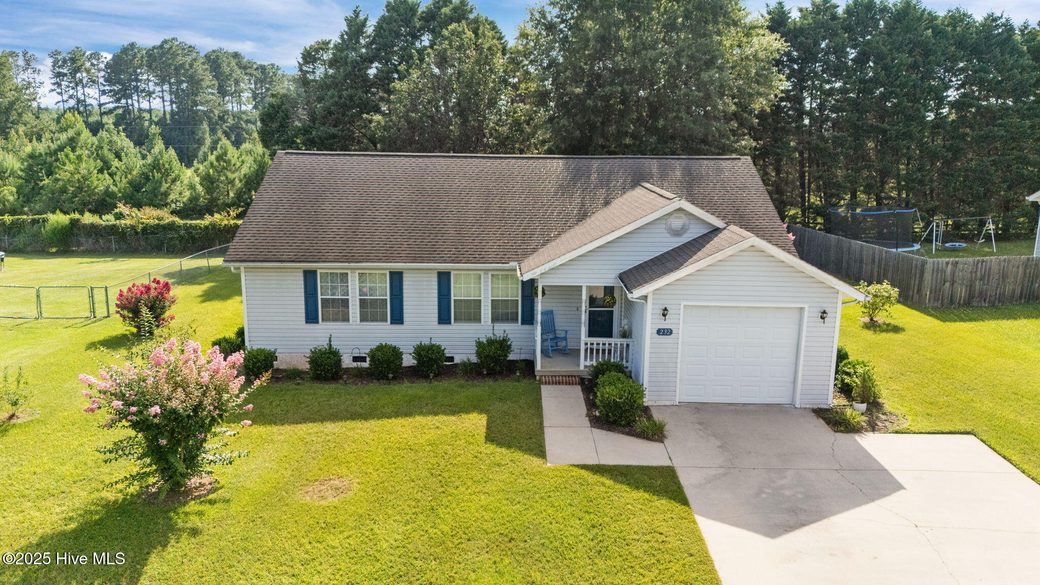 232 Farmstead Court Rockingham, NC 28379 - Photo 3 of 28 2-web-or-mls-DJI_20250825164202_0714_D