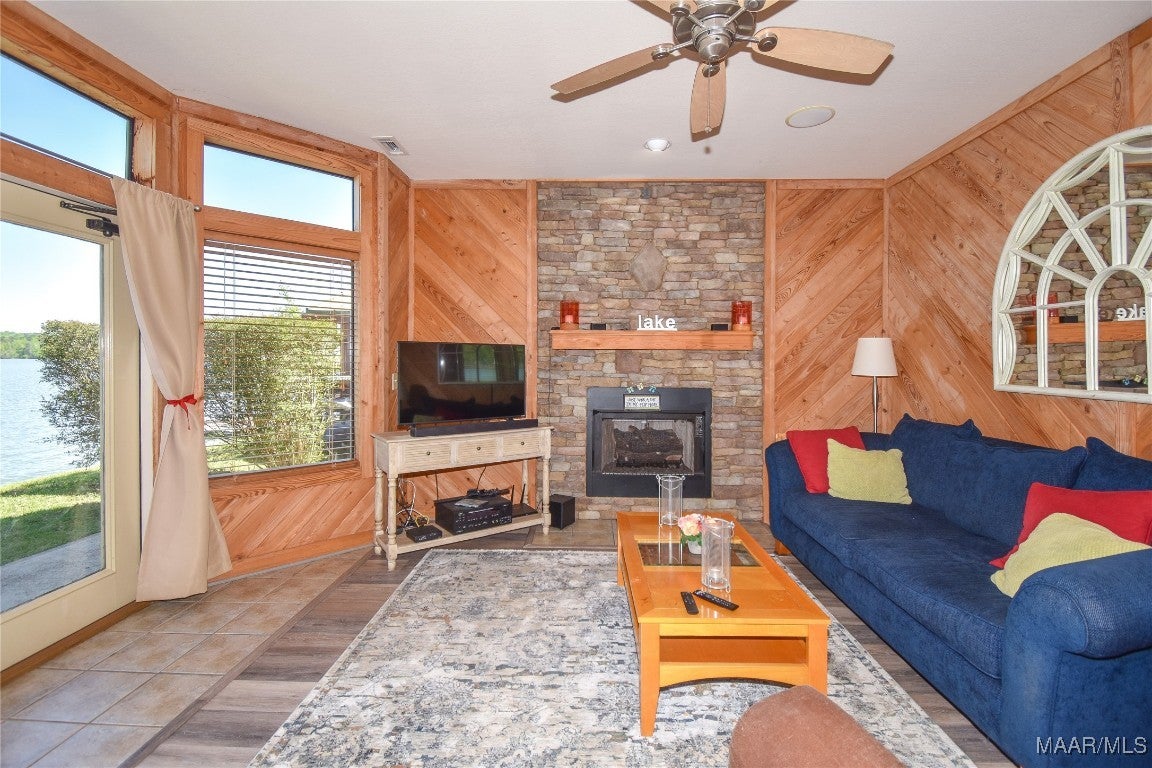 763 Winding Road, Unit 5 Dadeville, AL 36853 - Photo 9 of 60 Gallery Image 9
