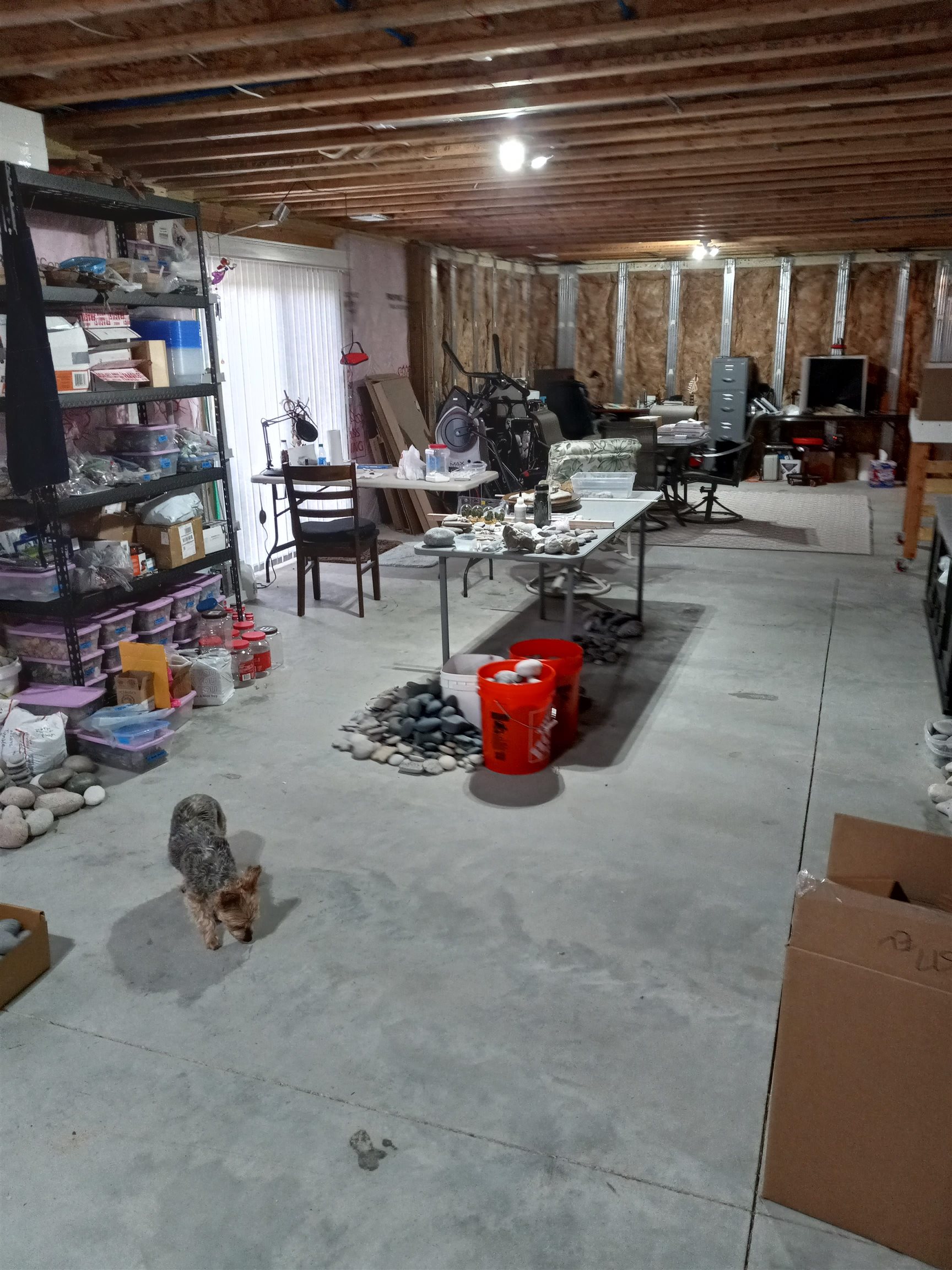 3877 East Long Lake Road Traverse City, MI 49685 - Photo 59 of 60 1938640-1dcef54e-0bc4-4f55-8f37-2ad694d46d83.JPG