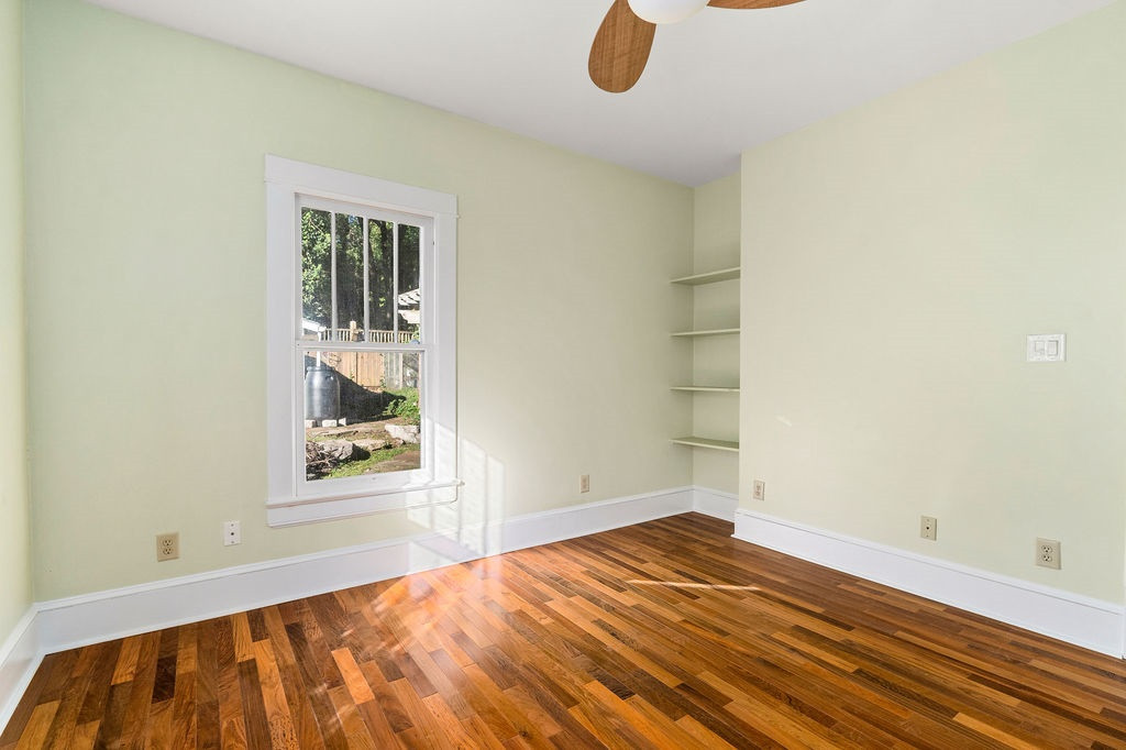 706 Dorothea Drive Raleigh, NC 27603 - Photo 22 of 30 Photo 22