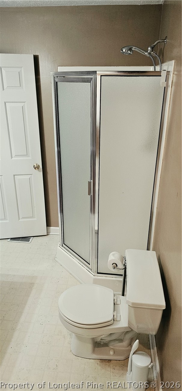 557 North Parker Church Road Raeford, NC 28376 - Photo 17 of 30 Gallery Image 17