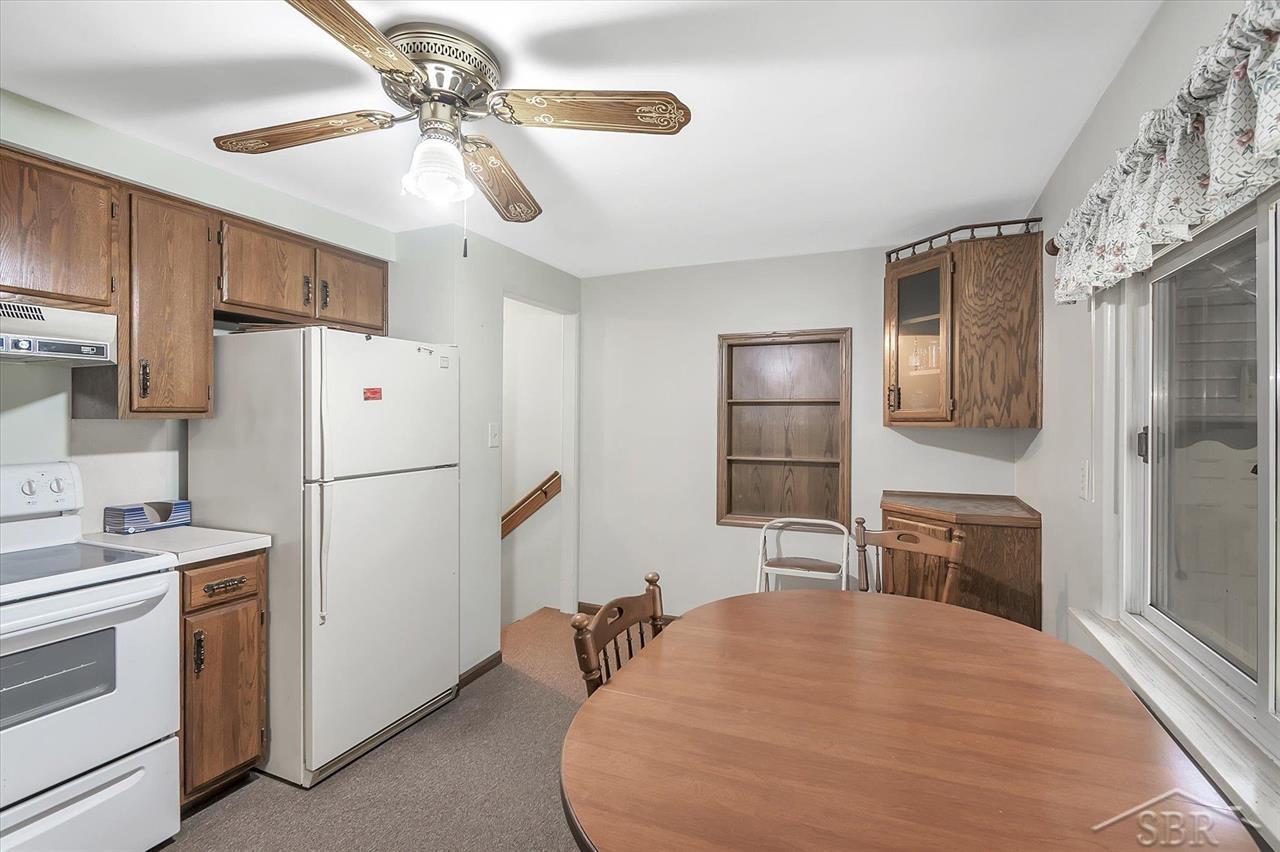 7695 Frankenmuth Road Vassar, MI 48768 - Photo 11 of 33