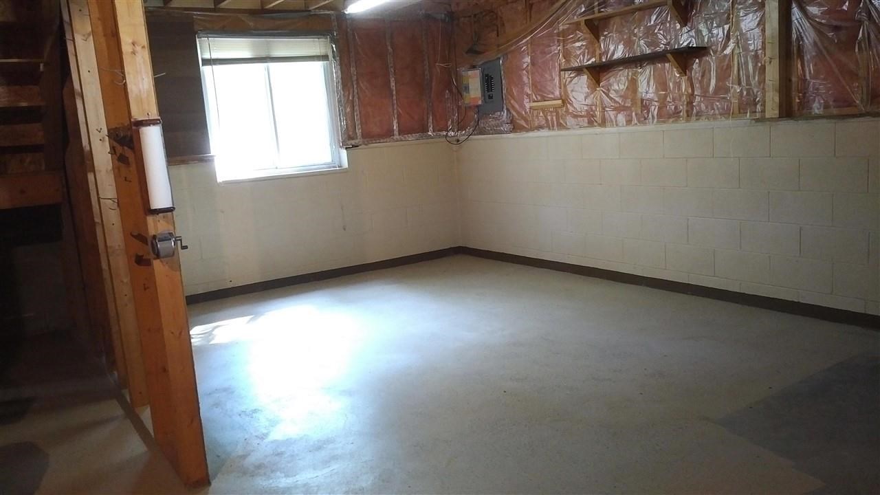 10724 Wildwood Road Interlochen, MI 49643 - Photo 26 of 31 1892325-25.JPG