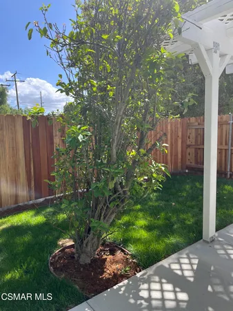 $2,900 | 4484 Apricot Road, Simi Valley, CA 93063
