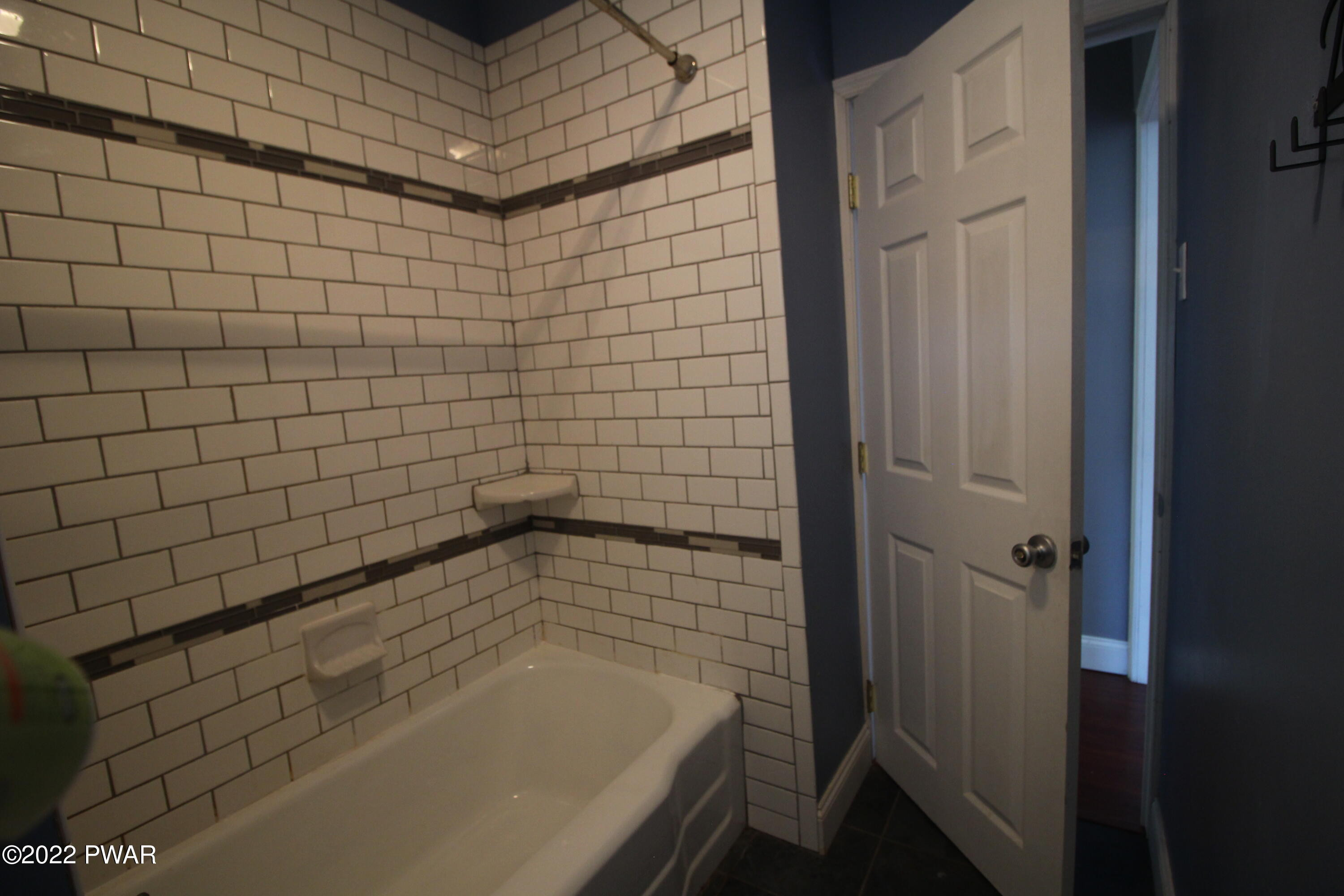 616 R Susquehanna Avenue Olyphant, PA 18447 - Photo 31 of 47