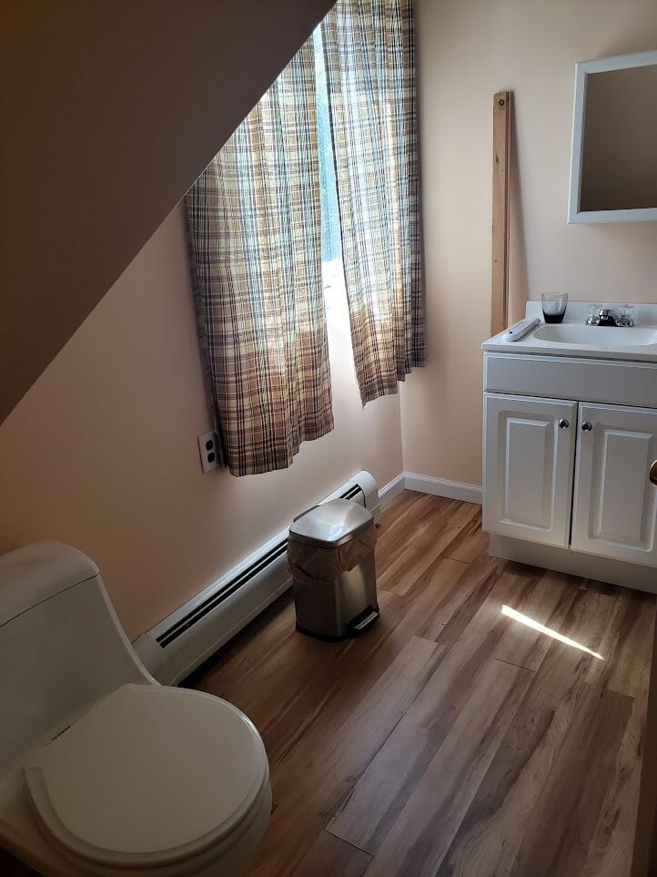 43 Buckley's Corner Road Brownville, ME 04414 - Photo 18 of 33 20230824_131614