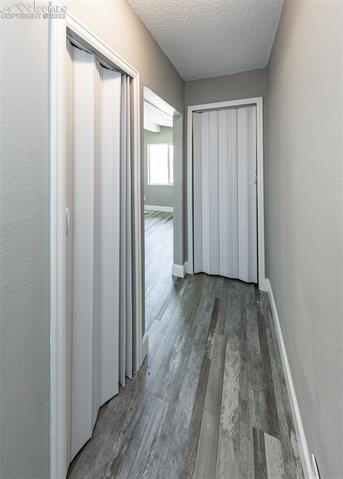 1342 East Ellicott Road South Calhan, CO 80808 - Photo 41 of 50 Gallery Image 41