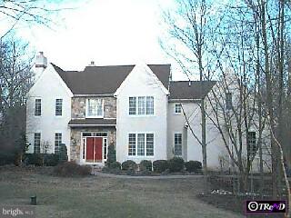 2 Ridings Way Chadds Ford, PA 19317 - Photo 1 of 3