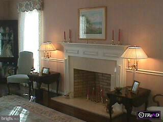 2 Ridings Way Chadds Ford, PA 19317 - Photo 2 of 3
