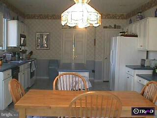 2 Ridings Way Chadds Ford, PA 19317 - Photo 3 of 3