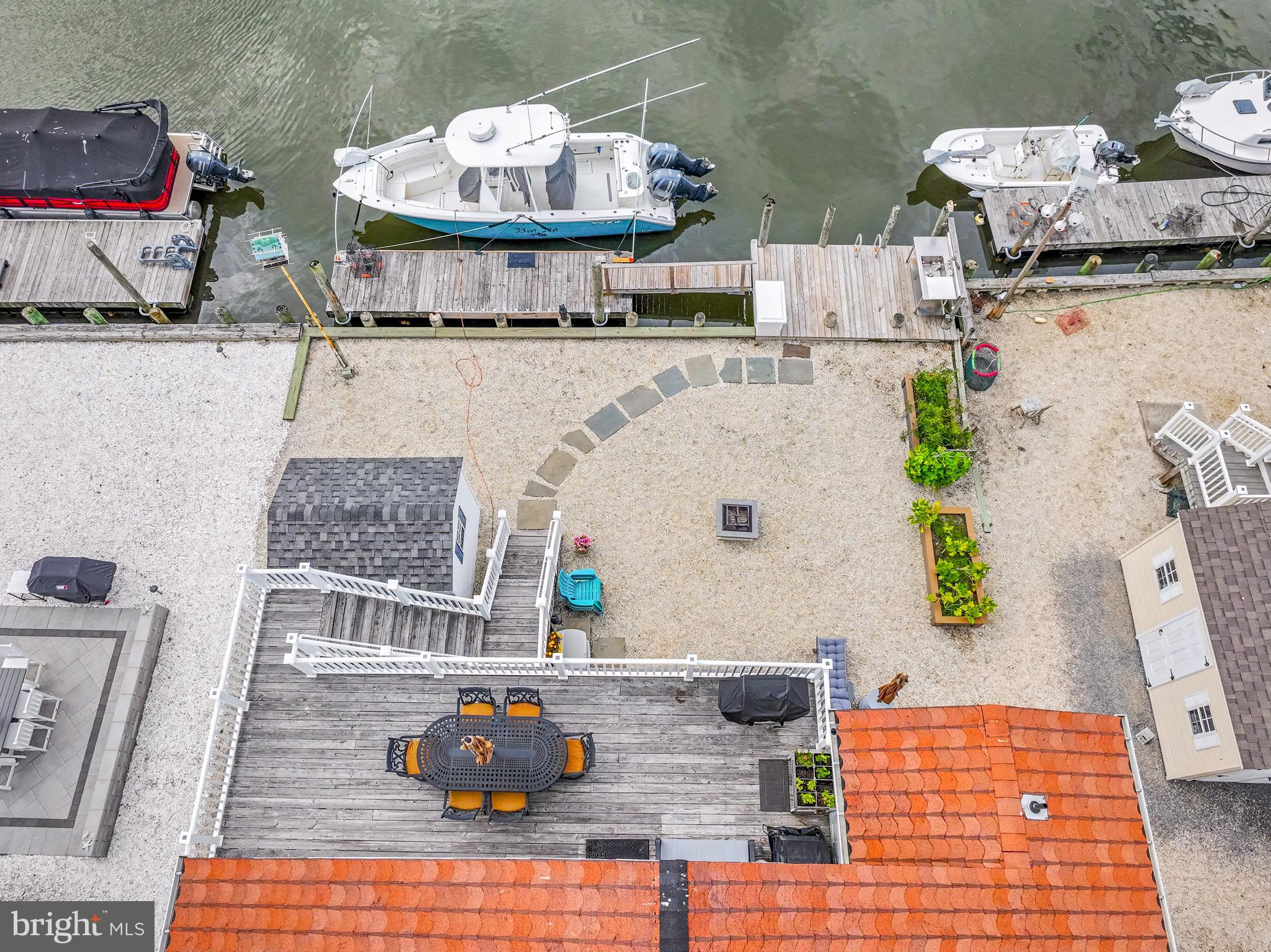 345 Kingfisher Road Tuckerton, NJ 08087 - Photo 60 of 69 Gallery Image 60
