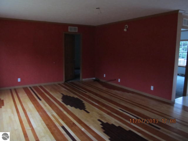 5555 Walton Road Kingsley, MI 49649 - Photo 2 of 12 1778456-1.JPG