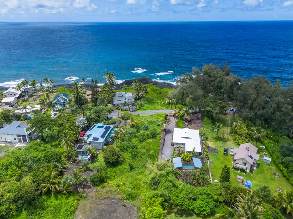 $350,000 | 84 Ala Heiau Road, Keaau, HI 96749