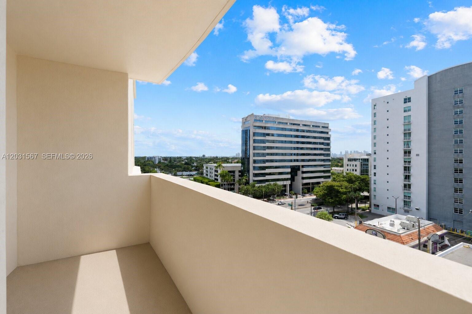 3232 Southwest 22nd Terrace, Unit 802 Miami, FL 33145 - Photo 22 of 27