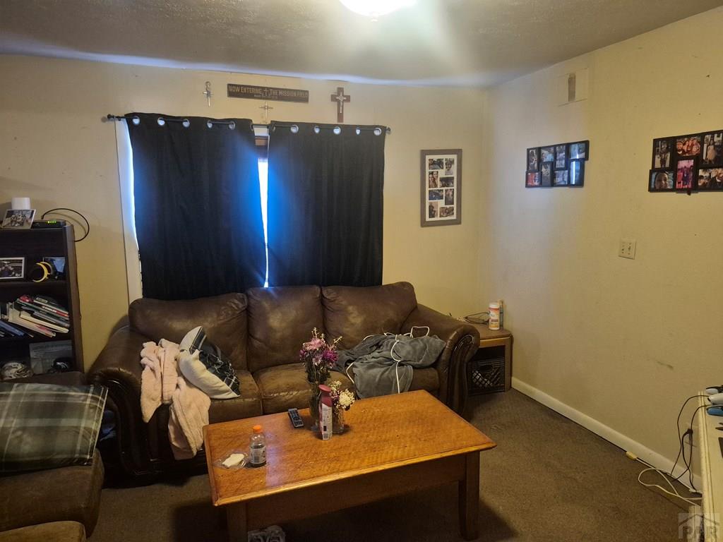 410 Raton Avenue La Junta, CO 81050 - Photo 11 of 23