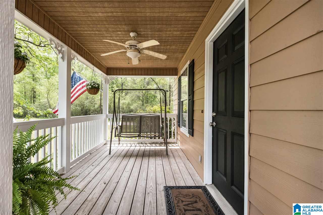 2172 15th Street Calera, AL 35040 - Photo 4 of 19