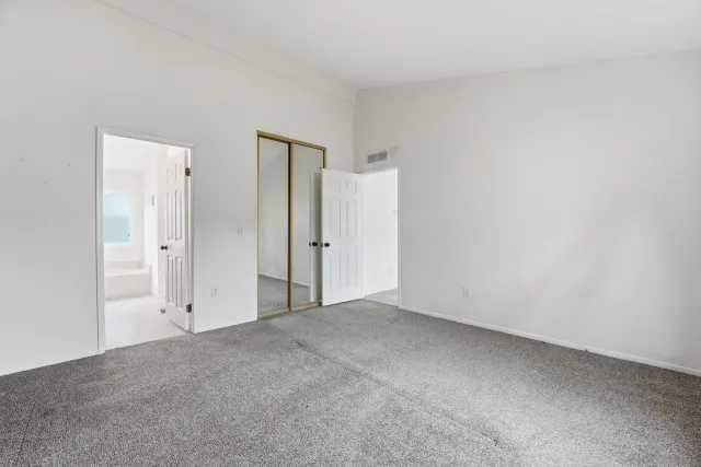 $700,000 | 14955 Avenida Venusto, Unit 85, San Diego, CA 92128