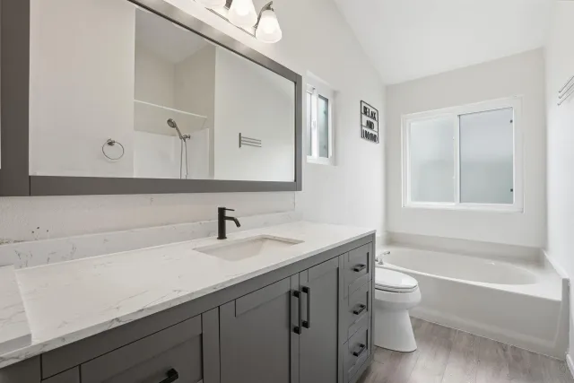 $700,000 | 14955 Avenida Venusto, Unit 85, San Diego, CA 92128