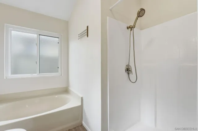 $700,000 | 14955 Avenida Venusto, Unit 85, San Diego, CA 92128