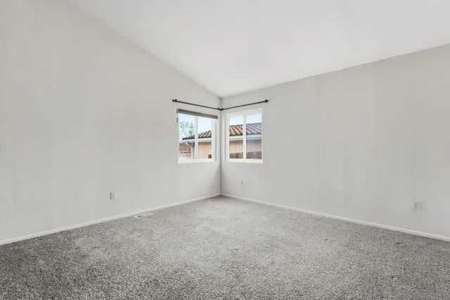 $700,000 | 14955 Avenida Venusto, Unit 85, San Diego, CA 92128