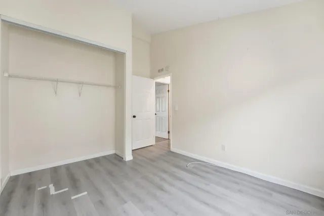 $700,000 | 14955 Avenida Venusto, Unit 85, San Diego, CA 92128