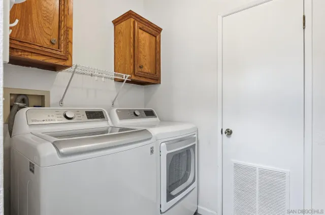 $700,000 | 14955 Avenida Venusto, Unit 85, San Diego, CA 92128