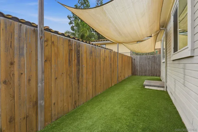 $700,000 | 14955 Avenida Venusto, Unit 85, San Diego, CA 92128