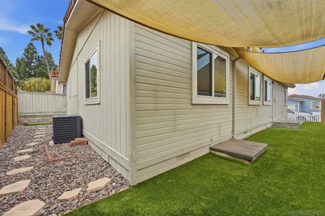 $700,000 | 14955 Avenida Venusto, Unit 85, San Diego, CA 92128