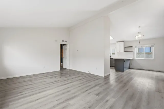 $700,000 | 14955 Avenida Venusto, Unit 85, San Diego, CA 92128