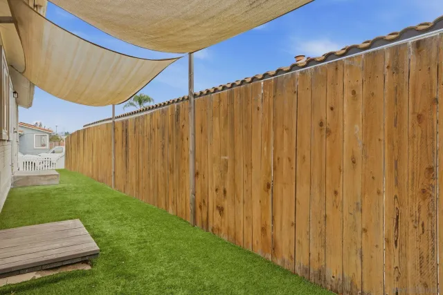 $700,000 | 14955 Avenida Venusto, Unit 85, San Diego, CA 92128