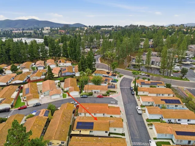 $700,000 | 14955 Avenida Venusto, Unit 85, San Diego, CA 92128