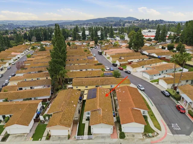 $700,000 | 14955 Avenida Venusto, Unit 85, San Diego, CA 92128