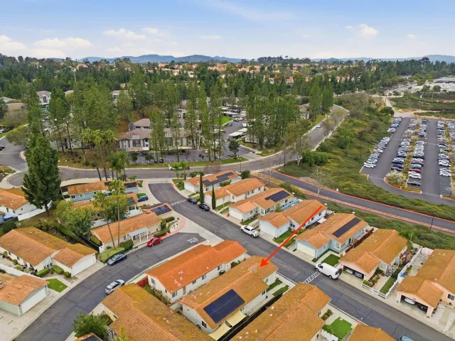 $700,000 | 14955 Avenida Venusto, Unit 85, San Diego, CA 92128