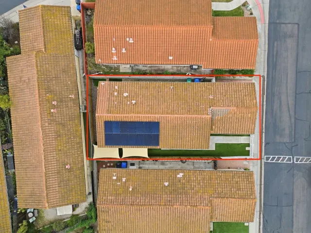 $700,000 | 14955 Avenida Venusto, Unit 85, San Diego, CA 92128