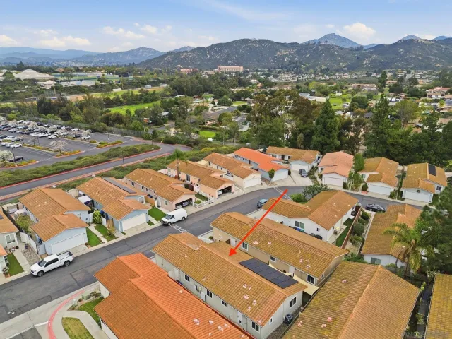 $700,000 | 14955 Avenida Venusto, Unit 85, San Diego, CA 92128