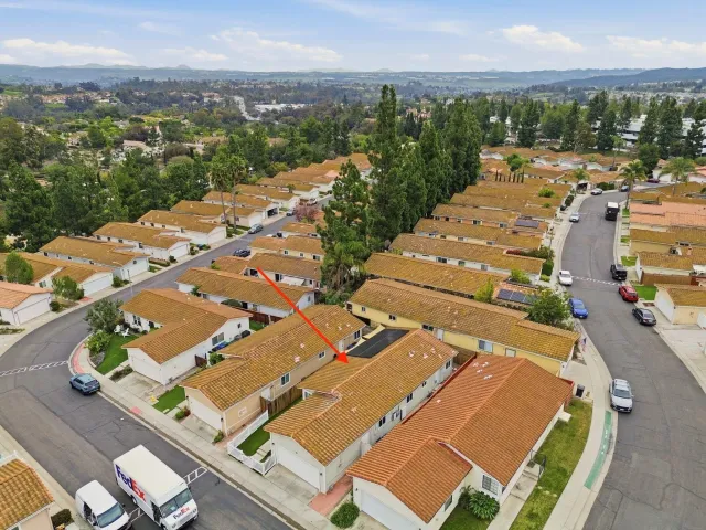 $700,000 | 14955 Avenida Venusto, Unit 85, San Diego, CA 92128