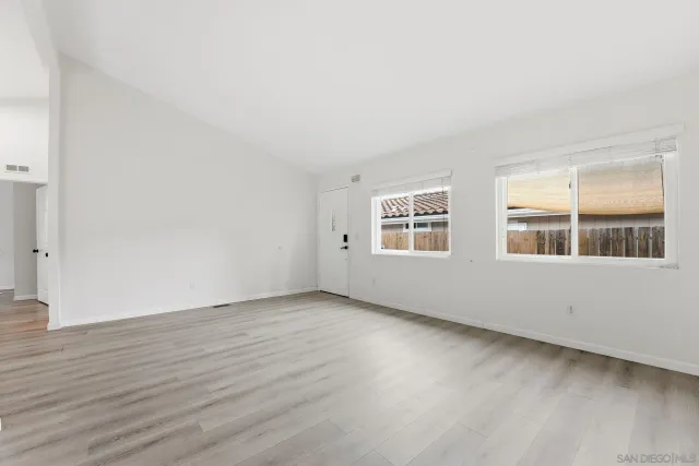 $700,000 | 14955 Avenida Venusto, Unit 85, San Diego, CA 92128