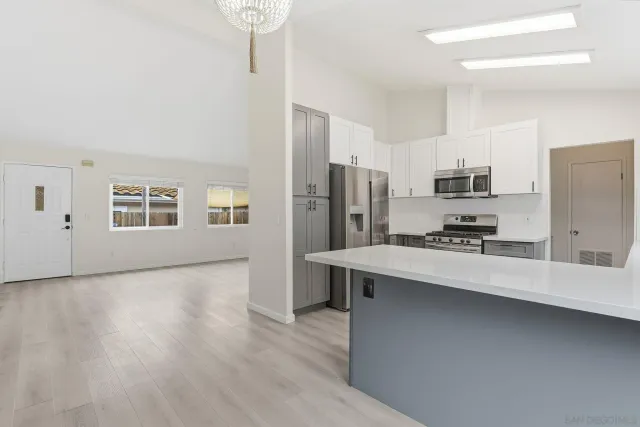 $700,000 | 14955 Avenida Venusto, Unit 85, San Diego, CA 92128