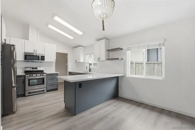 $700,000 | 14955 Avenida Venusto, Unit 85, San Diego, CA 92128