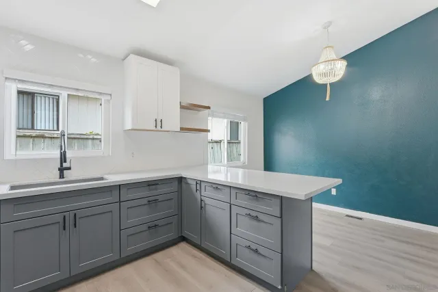 $700,000 | 14955 Avenida Venusto, Unit 85, San Diego, CA 92128