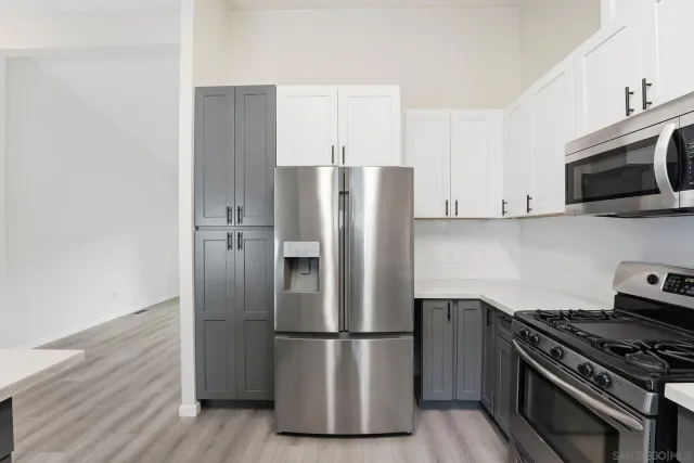 $700,000 | 14955 Avenida Venusto, Unit 85, San Diego, CA 92128