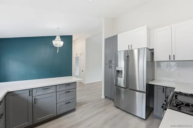 $700,000 | 14955 Avenida Venusto, Unit 85, San Diego, CA 92128