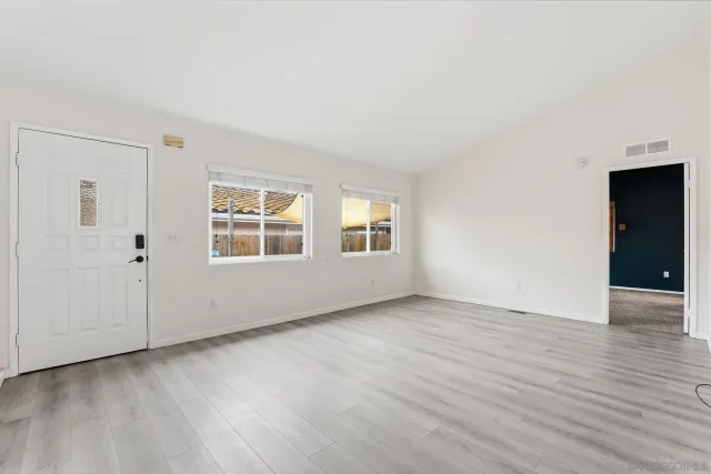 $700,000 | 14955 Avenida Venusto, Unit 85, San Diego, CA 92128