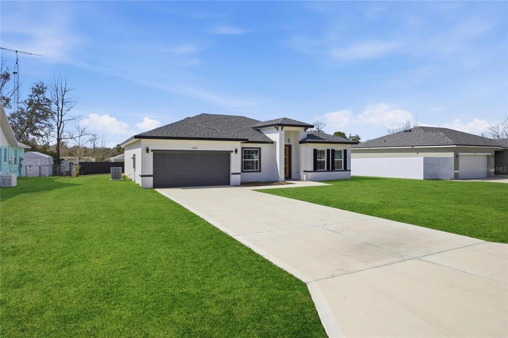 3324 Southwest 137th Loop Ocala, FL 34473 - Photo 11 of 55 Gallery Image 11