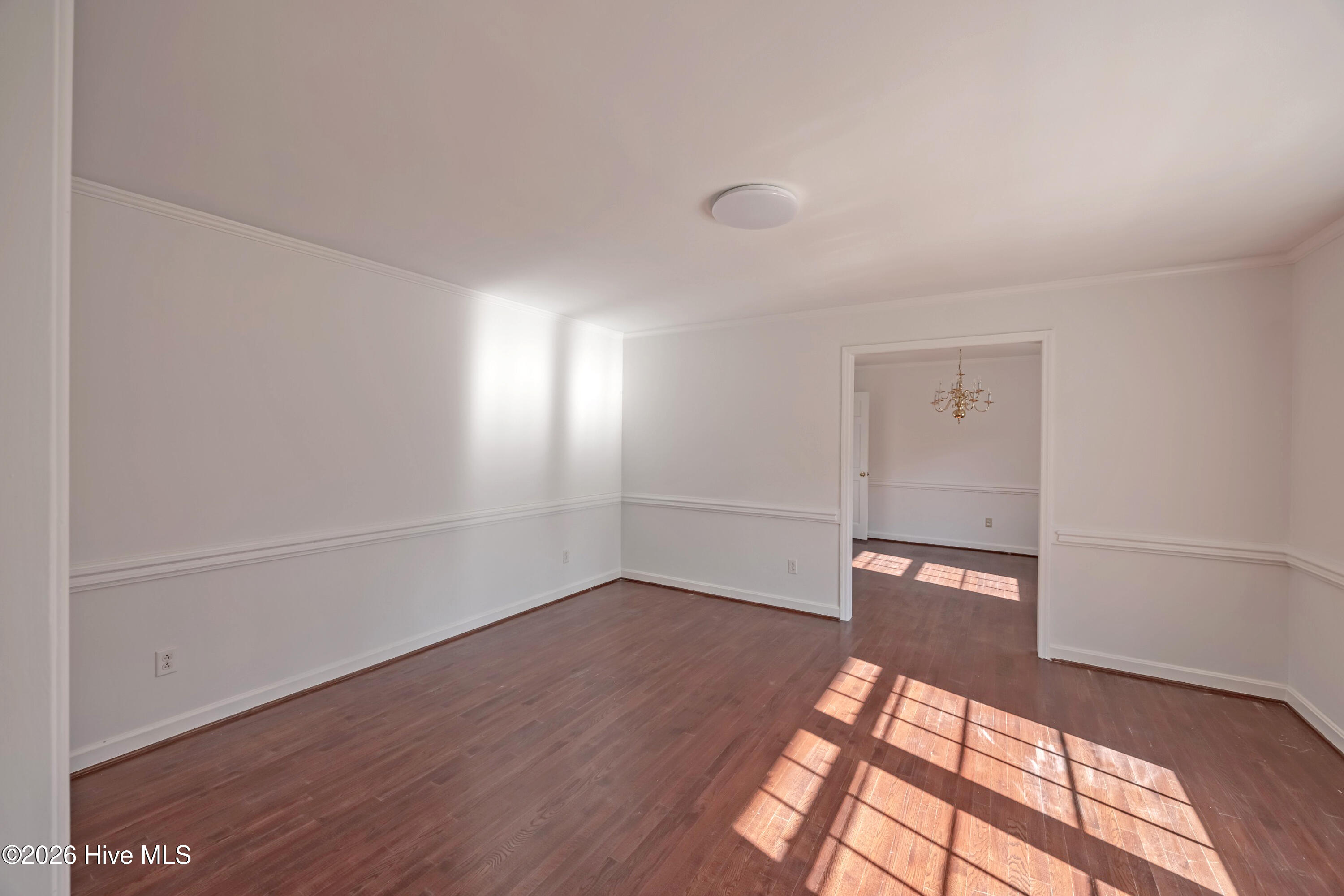 204 North Country Club Road Kenansville, NC 28349 - Photo 11 of 50 _K6A9488-HDR (Custom)