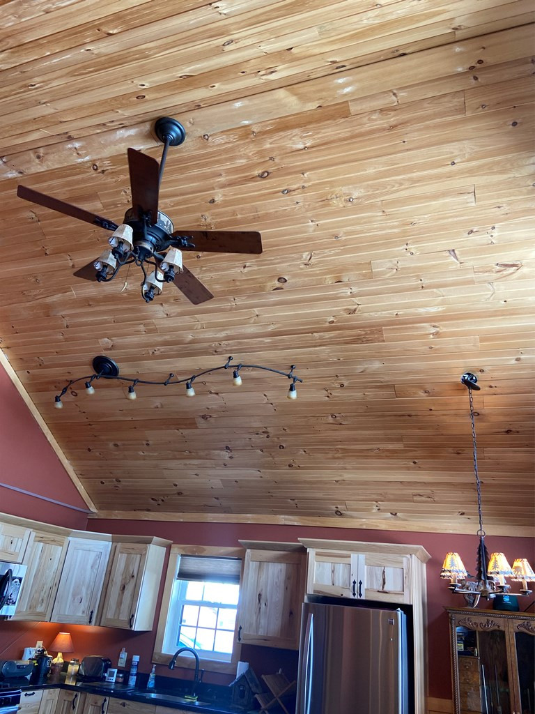 2134 Alder Bend Road Altona, NY 12910 - Photo 7 of 18 Gallery Image 7