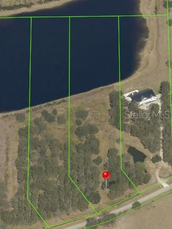 4946 Wauchula Road Myakka City, FL 34251 - Photo 2 of 9
