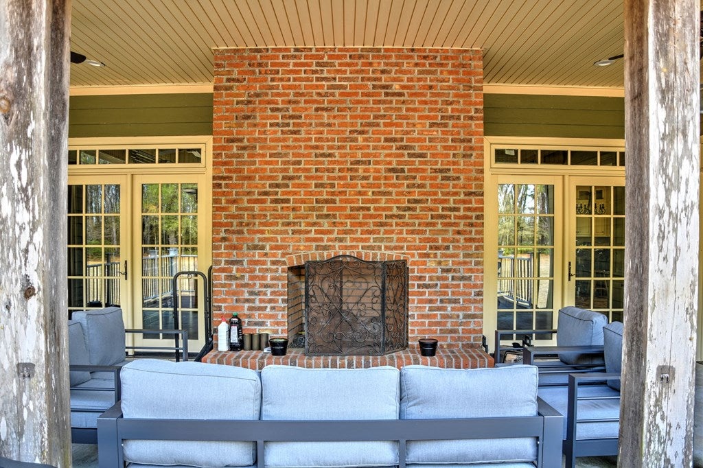 311 Grapevine Road Nashville, GA 31639 - Photo 16 of 130 Gallery Image 16
