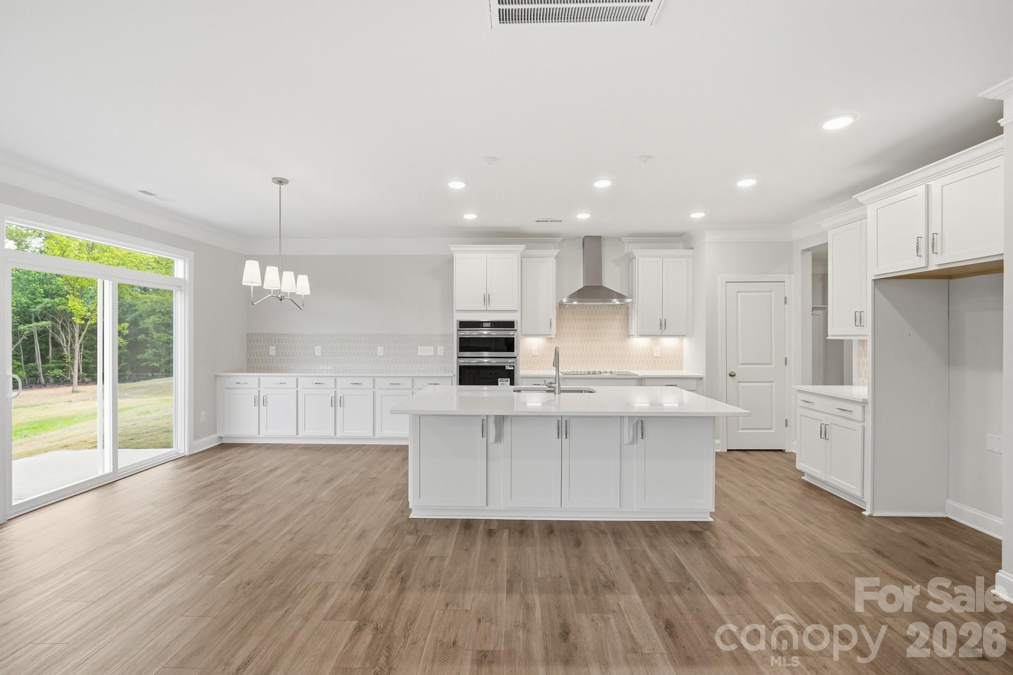 10806 Coble Road Charlotte, NC 28227 - Photo 20 of 47